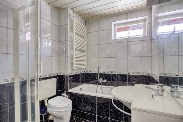 Medium property photo - Cornelis Sterrenburgstraat 88, 3151 JG Hoek van Holland